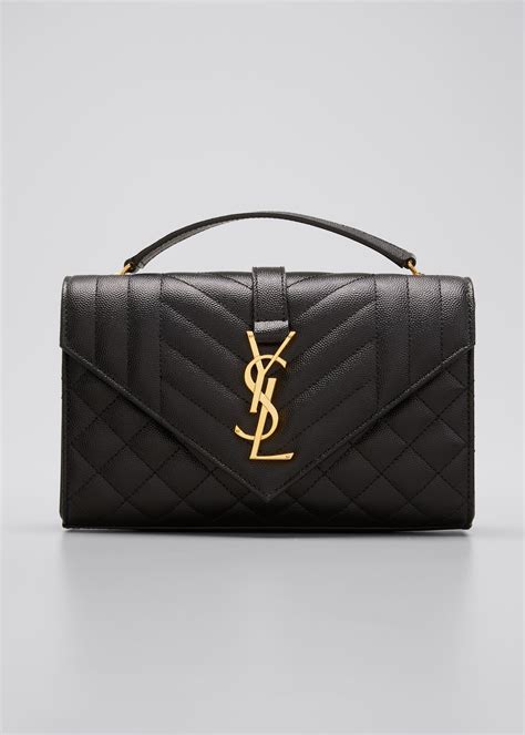 ysl handtasche damen|ysl mini bags.